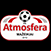 Atmosfera