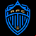 Auckland FC