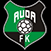 Auda
