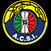 Audax Italiano