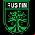 Austin FC