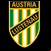 Austria Lustenau