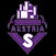Austria Salzburg