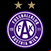 Austria Vienna (Am)