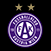 Austria Vienna