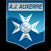 Auxerre