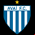 Avai