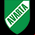 Avarta