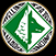 Avellino