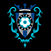 Avispa Fukuoka