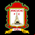 Ayacucho FC