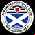 Ayr Utd