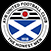 Ayr