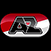 AZ Alkmaar
