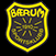 Bærum