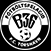 B36 Torshavn