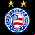 Bahia