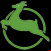Bahrain SC