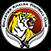 Balestier Khalsa
