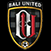 Bali United