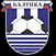 Baltika