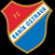 Baník Ostrava II