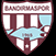 Bandırmaspor