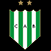 Banfield