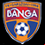 Banga