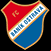 Banik Ostrava B