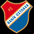 Banik Ostrava