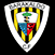 Barakaldo
