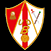 Barbastro