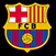Barcelona B