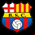 Barcelona Guayaquil