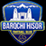 Barki Tajik