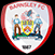Barnsley