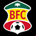 Barranquilla