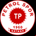 Batman Petrolspor
