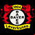Bayer Leverkusen