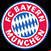 Bayern München