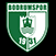 BB Bodrumspor