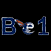 Be1 NFA