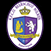 Beerschot Wilrijk