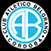 Belgrano Cordoba