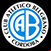 Belgrano