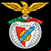 Benfica B