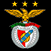 Benfica