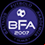 BFA