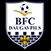 BFC Daugavpils